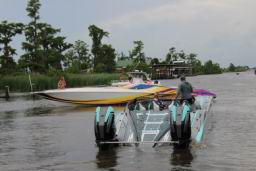 2025 05 02 Ttickfaw 200 Friday (1004).JPG